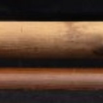 Lhm E.1977.2934 A - B (1) Edited